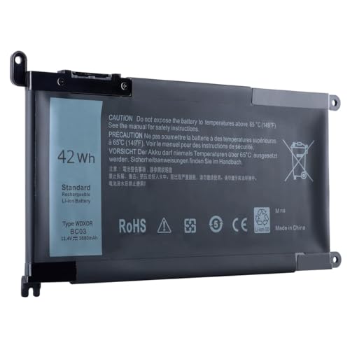 激安セール品 DELL i5 SSD 大画面 DVDバッテリー良好 激安セール品 DELL i5 SSD 大画面 DVDバッテリー良好