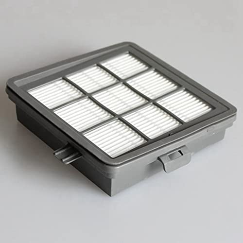 Filtres pour Lake T3515E-5 T55 anti-perte d'aspiration pour T3515E-3 T3515E-1 T3311E