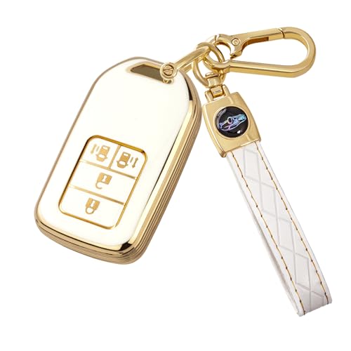 [Unhoke] F[ L[P[X RUn V^t[h L[Jo[ V^tBbg Vg WFCh XebvS RP1 2 3 4 VrbN10 AR[h OCX CR-V V^IfbZ X}[gL[P[X L[z_[  y h