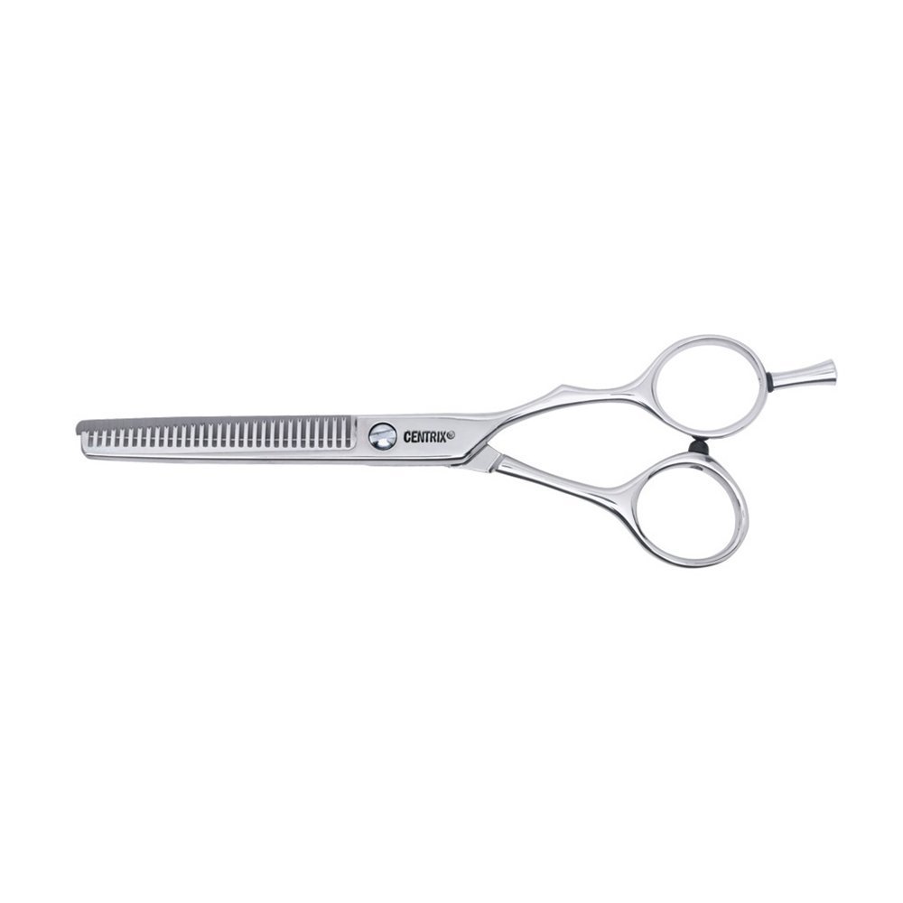 Centrix M Series Shears: M-30