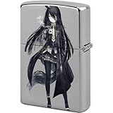 ウマ娘 ライターケース ZIPPO兼用ケース ジッポライター 交換用外側ケース オイルライターケース 電子ライターケース男女兼用 ファッション 両面プリント 喫煙具 プレゼント ギフト父の日贈り物