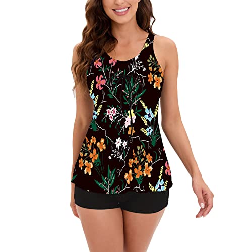 Bikini Brasileño Tanga,Bañadores Sexy...