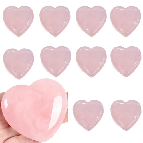 Catálogo para Comprar On-line Cuarzo rosa los preferidos por los clientes. 8