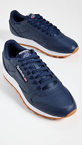 Image of Reebok Court Advance Sneakers for Men - Casual Tennis Mens Shoes Size 6 to 15