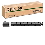 canon 1dx mark 3 rumors Rendement élevé par page : volume d'impression noir d'environ 42 500 pages, taux de couverture sur papier A4 de 5 %, vous offre une impression fiable, résistante à la décoloration et dotée d'une forte résistance à l'eau