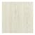 LONGKING 30-Pack 12×12in Vinyl Flooring Tiles - Effortless Peel and Stick Floor Tiles for Kitchen, Dining Room, Bedrooms, 30 Sq. Ft (Wood Texture)