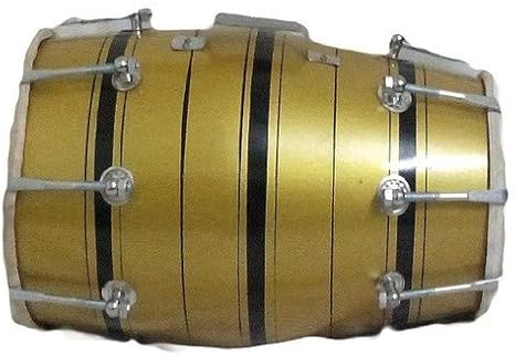 Ki dholak Clearance