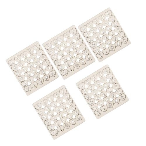 LIFKOME 5 pY  ؐ XCX     At@xbg H|i ؐ At@xbg  A