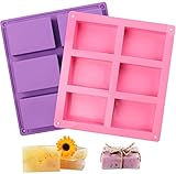 Mehrzweck: Das Produkt kann nicht nur zur Fertigung von Seife, Lotionsstift, Badebomben, Harzhandwerk, usw. verwendet werden, sondern auch zur Fertigung von Desserts, Kuchen, Babynahrungsergänzungsmitteln, Haustier-Snacks und so weiter.