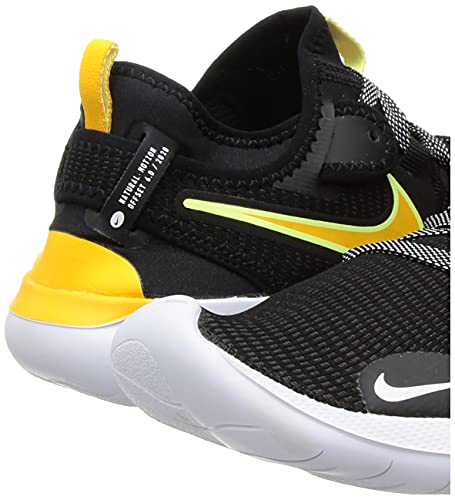 Image of Nike Mens Flex 2020 Rn Running Shoes
