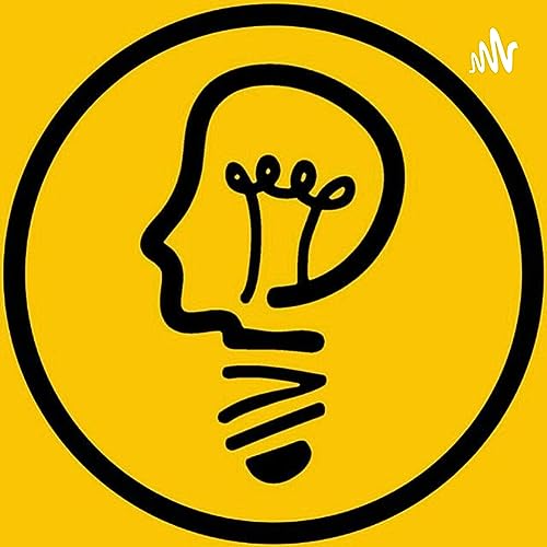 Fusion Tragedy cover art