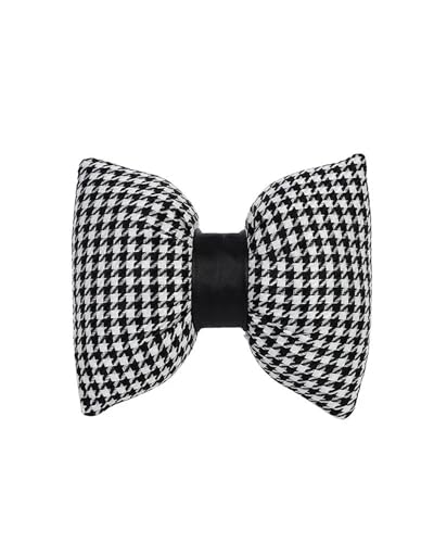 ̎Ԃ̃V[gNbVtZbgʋCACXVNėpԂ̃V[gJo[hoCeAANZT[ J[V[gNbV(1 x headrest)