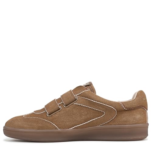 Image of Sam Edelman Women's Talia Sneakers