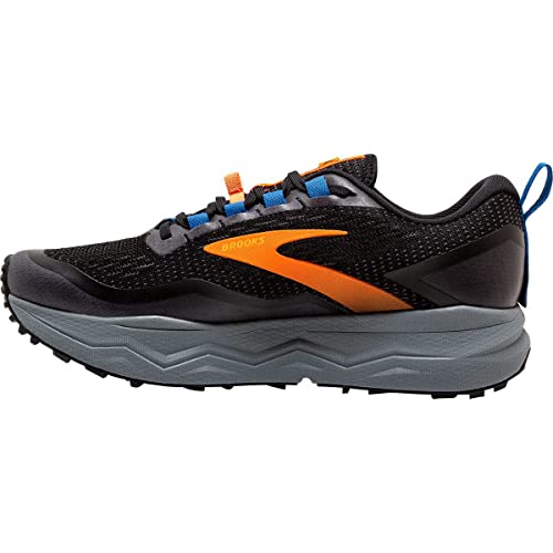 Intersuola DNA Midsole per la massima performance
