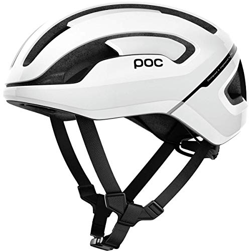 POC, Omne Air Spin Bike Helmet for Commuters and Road Cycling, Lightweight, Breathable