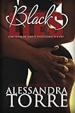Black Lies