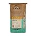 Scratch and Peck Feeds Whole Grain Layer Mash Chicken and Duck Feed - 25 lbs Bag - Corn-Free and Soy-Free - 16% Protein, Certified Organic and Non-GMO Project Verified Chicken Food