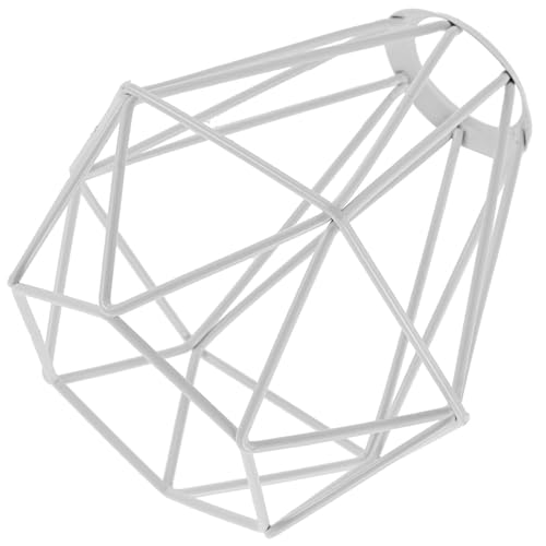 Gatuida AeB[N_Ch^^vVF[h V y_g Ǌ|Ή zeƖpJo[ C_XgAX