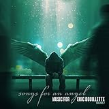 SARABANDE DE HAENDEL