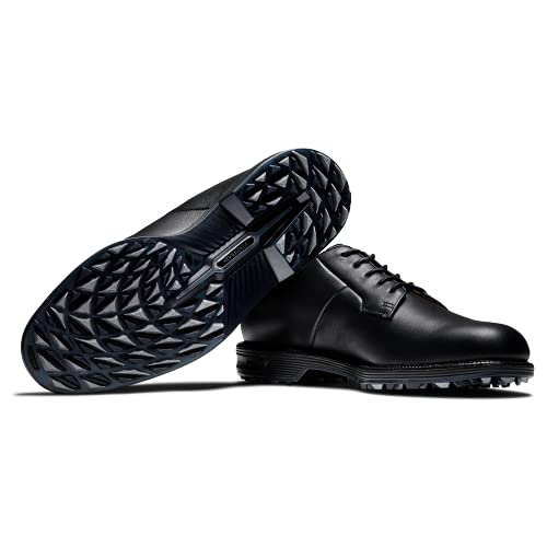 Footjoy-Premiere-Series-Field-Zapato-de-Golf-Hombre