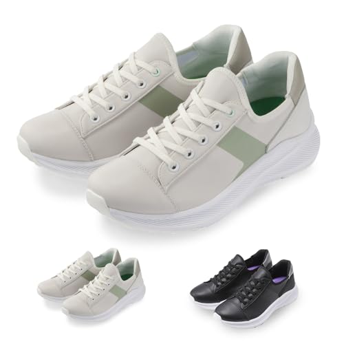 [xCVA] Xgb` [XAbv Xj[J[ HapiLabo fB[X Xj[J[ V[Y C l ₷ y   ɂȂ ɂ r CR St IV 킢 JWA zCg 23cm