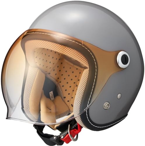 }V (MARUSHIN) oCNp WFbgwbg MCJ7 BUBBLE RIDER(ouC_[) WOMEN fB[X LTCY(56~57cm) O[ i:05302032