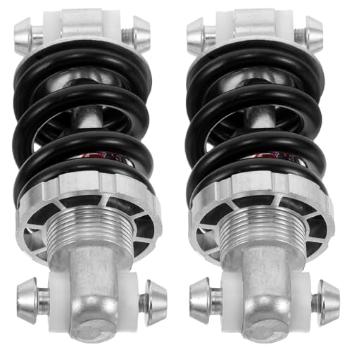 Tofficu 2]Ԍ㕔VbNAu\[o[ ω׏d jo[TΉ }EeoCN doCNp pATXyVXvO