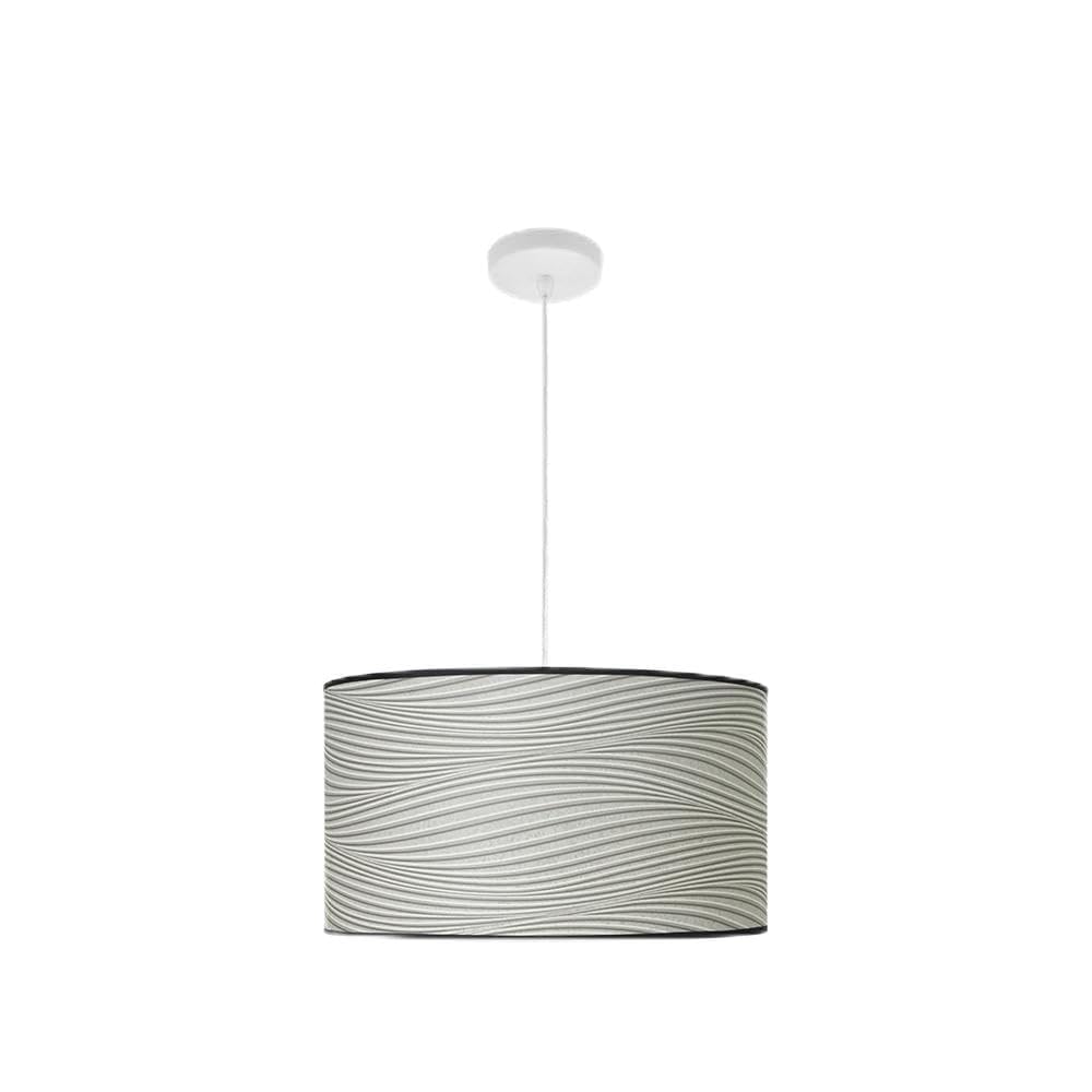 Lampe LED solaire étanche IP44 éclairage extérieur allée et terrasse