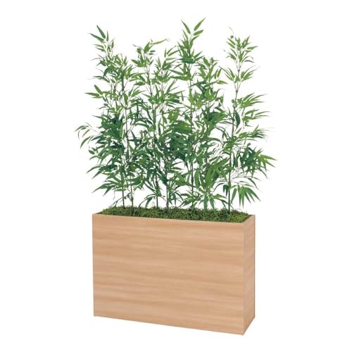 ؃p[e[V 1100×1600×600 Xp[e[V ou[ tFCNO[ v^[ d؂ p[eBV g₷   lHϗtA lH   CeA p GR5026