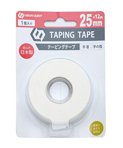 rWNGXg e[sO  ̎w TAPING TAPE e[sOe[v 25mmx12m VQ580201H03