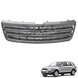 TOUAREG