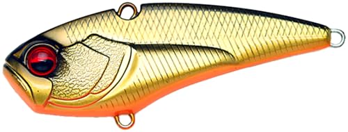 ChWp(Raid Japan) LEVEL VIB BOOST HEAVY WEIGHTED MODEL (xoCu u[Xg wr[EFCgf) 18g 003.sNobN (LVBL003. PINK BACK)