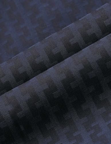 Image of Arrow Checked Slim Fit Mens Formal Shirt - Cotton, Breathable & Comfortable, Full Sleeves Shirts for Men