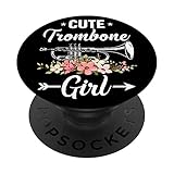 Photo Gallery carino trombone ragazza trombone giocatore ragazza trombone e fiori popsockets popgrip intercambiabile Photo Gallery carino trombone ragazza trombone giocatore ragazza trombone e fiori popsockets popgrip intercambiabile