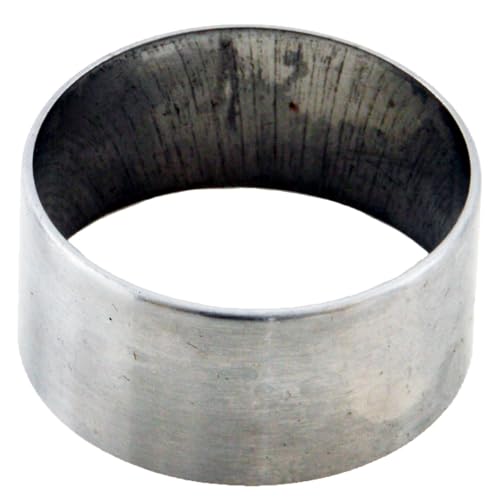 Lowpricedautoparts LPAP-HS228 Harmonic Balancer Repair Sleeve cover