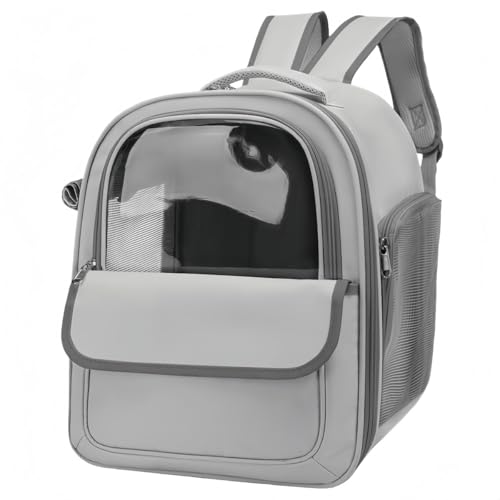 KUBERAS gїpV_[bN^ybgL[i^ELppjt ʋC sEa@EhДp (O[)