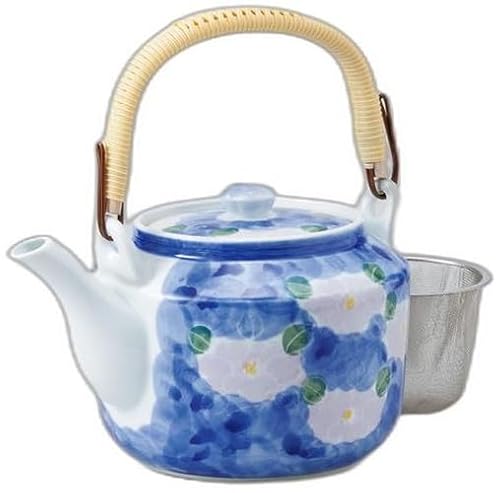 ����6���y�r�i�A�~�t�j [ 14.5 x 14.5 x 12cm 1050cc ] | �y�r �Z�g���m�z���|(Setomonohonpo)