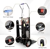 WNRLL B0G6KXLMGJ lato 2