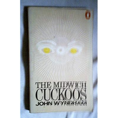 The Midwich Cuckoos