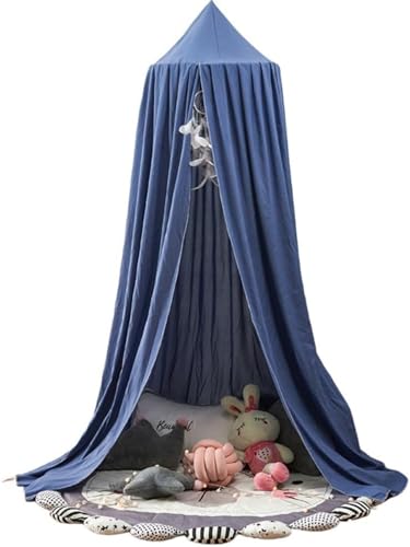 h[^xbhJ[e qpᒠ ݂V vCGA c[nEXeg ݂艺J[e 킢 Ռ h ʋC h \  (L)