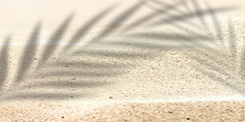 NIVEA Sun Zonnespray, beschermingsfactor 20, spuitfles, bescherming en bruining, 200 ml - Afbeelding 7