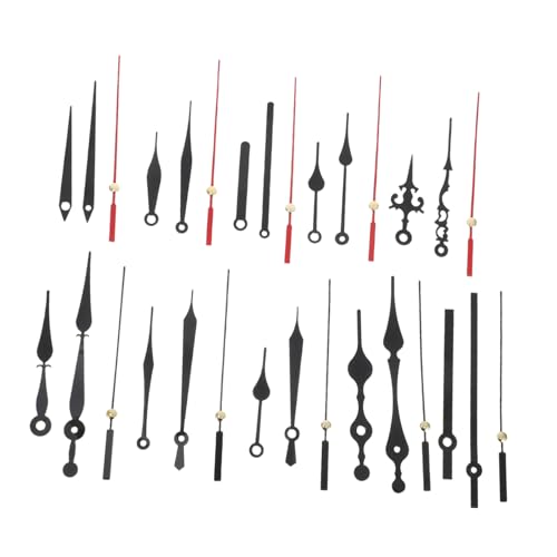 Operitacx 10 Zbg^vj ^Zj Cp[cLbg pvwj