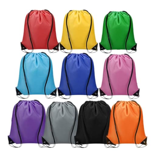 [wisetec] ibvTbN В h 10/20/40 j̎q ̎q w q WTbN ibvUbN ВobO e ̑ n ̑ Lv WobO (10pbN)