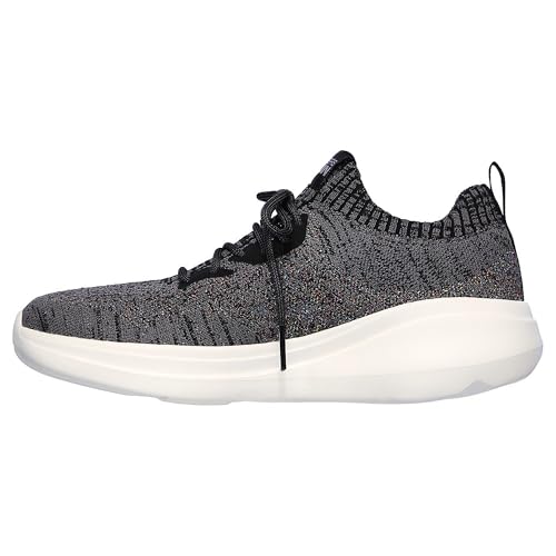 Image of Skechers Women Go Run Fast Dazzle Running Shoe