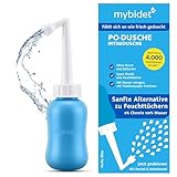 mybidet
