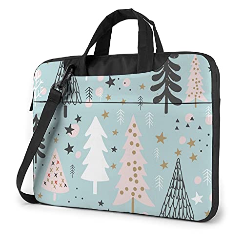 DADABULIU p\R P[X m[gp\RP[X   k  L[g PCobO  Jo360°ی ϏՌ [ ^ 킢 13 / 14 / 15.6 C` rWlXobO ʋ ʊw 