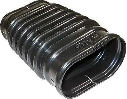 Elbow Flex Tube 580473001 for Ryobi RY38BP 38cc Gas 40V Leaf Backpack Blower RY40404 RY404017VNM