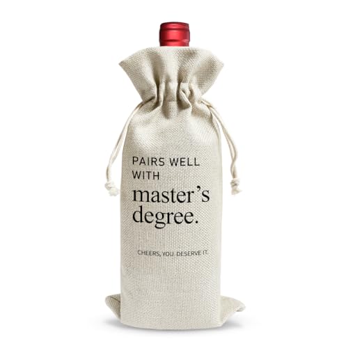 Idée cadeau pour doctorat et master à offrir lors des fêtes de fin d'études