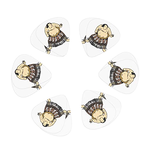 M^[sbN 12 3ނ̌ M^[sbNZbg sbNP[X [{bNXt AR[XeCNM^[ GLM^[ EN }h x[X oW[p Sҗp guitar picki0.46mm0.71mm&0.96mmj ͎m
