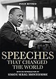 Speeches that Changed the World